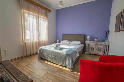 Aurora, Kavala (foto 3)