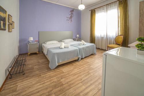 Aurora, Kavala (foto 4)