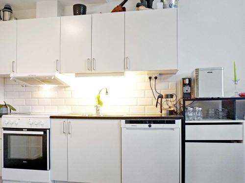 Facilities, person holiday home in STROMSTAD in Stromstad