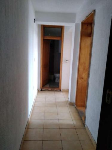Cheap apartment in the city of Prishtina