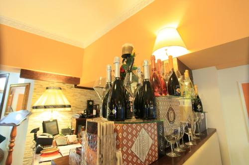 Balconata 2.0 Banqueting & Accommodations - image 7