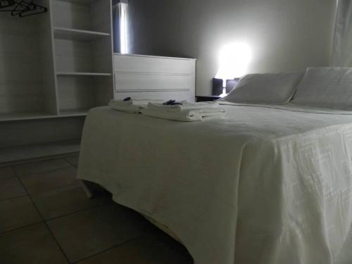 Alugar, Valeria del Mar (foto 9)