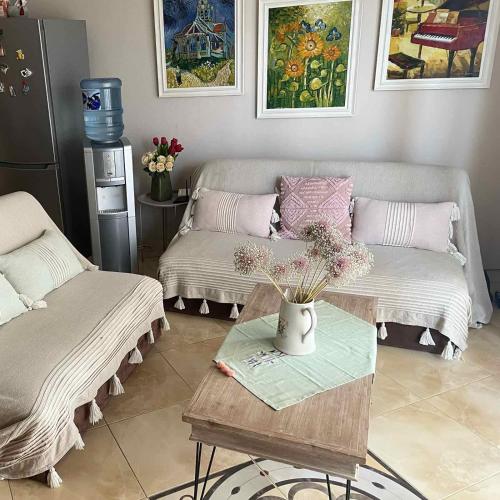 Apartman Anđela
