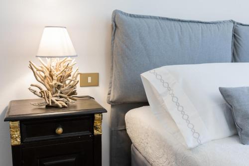 Fiesole's cozy Apartment 2 3
