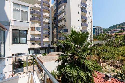 Hotel Aglon - image 10