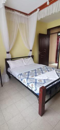 Condo 95A