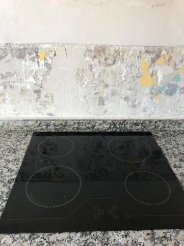 Apartments San Ignacio de Loyola