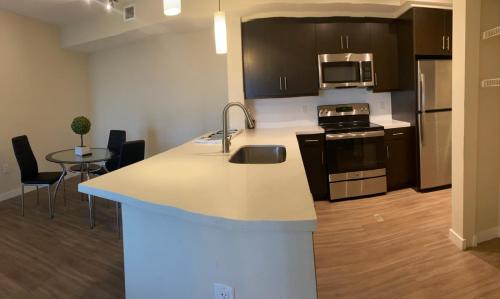 Relaxing Resort style 1 Bedroom