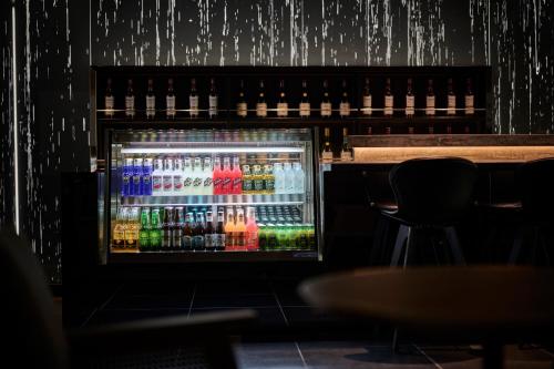 The Royal Park Canvas - Kyoto Nijo