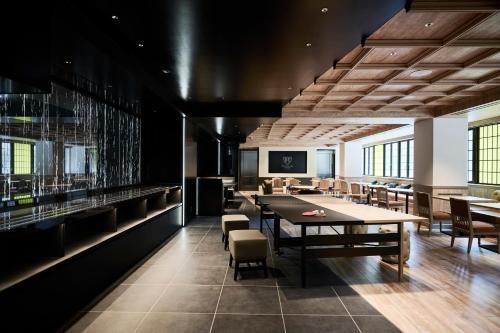 The Royal Park Canvas - Kyoto Nijo