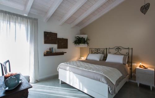 A Casa Di Ita in Villorba