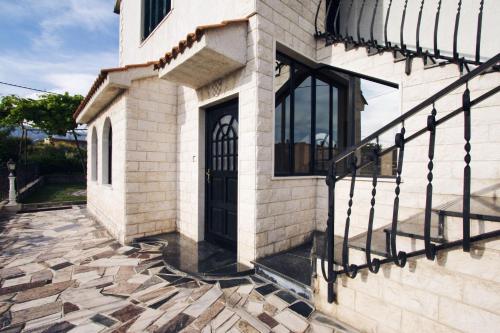 Apartment Ana with private pool Apartment Ana with private pool