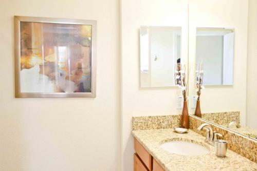 2931 Banana Palm Road townhouse - image 5