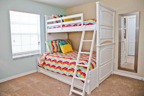 2931 Banana Palm Road townhouse - image 8