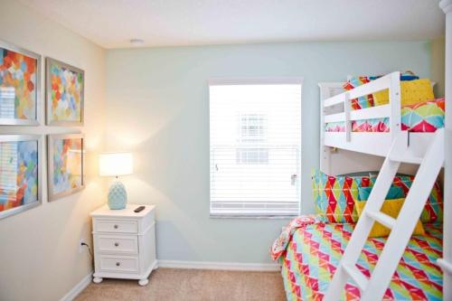 2931 Banana Palm Road townhouse - image 11