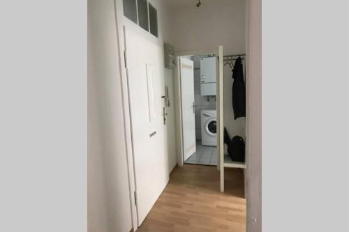 Trade fair and business apartment - Hannover Messe, Hannover (fotografie 8)