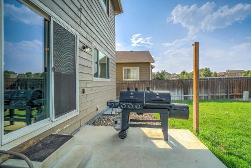3BD Quiet Suburbs The Perfect Get Away - image 4