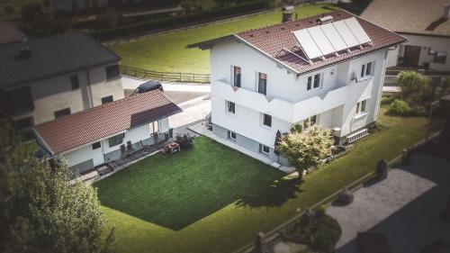Casa Melissa in Schönberg im Stubaital, Österreich