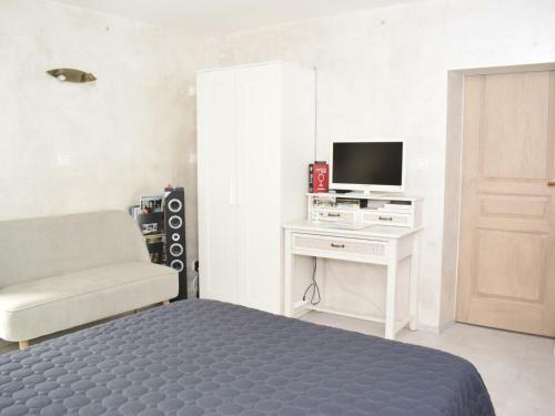 Gîte Mosnes 2 pièces 2 personnes - FR-1-381-119 - image 3