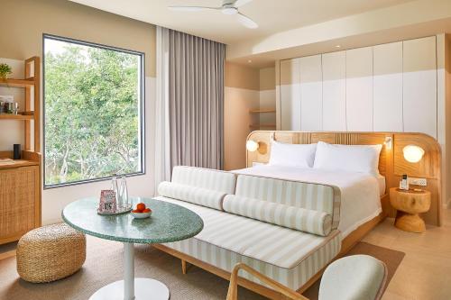 The Standard Hua Hin in Hua Hin / Cha-am