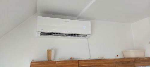 Apartament Studio - image 3