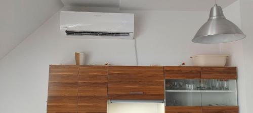 Apartament Studio - main image