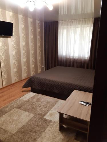 Апартаменты, Kremenčuk (fotografie 6)