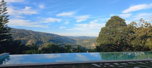 Quinta de Águia - Non-Smoking Property in São Lourenço do Douro