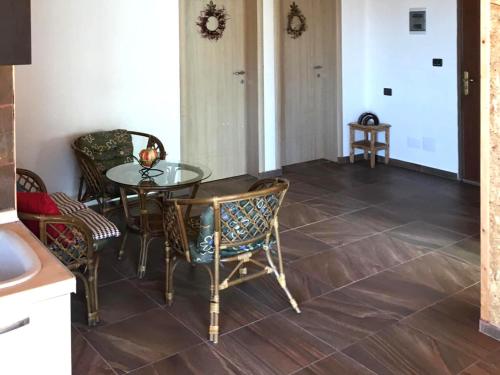 GuestHouse Lile - image 5