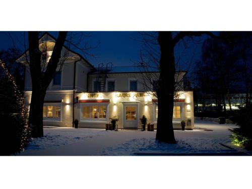 Baurs Park - image 7