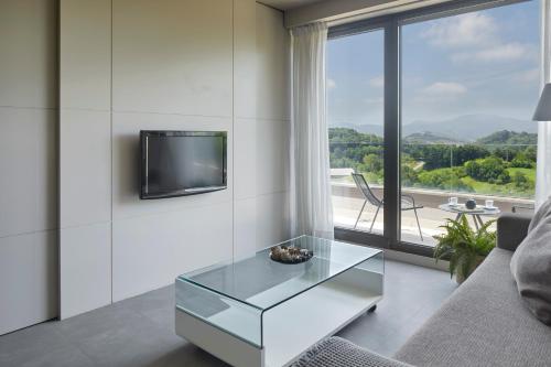 Irenaz Resort Apartamentos - image 12