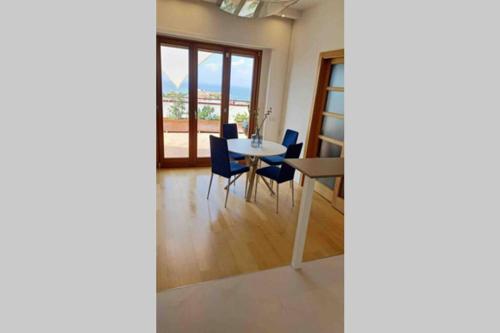 Chiara Home Sorrento