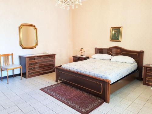 Gallipoli Apartment - Active life