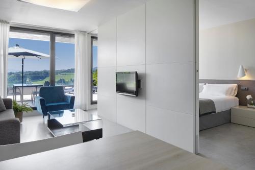 Irenaz Resort Apartamentos - image 14