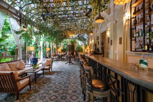Palace Gate Hotel & Resort by EHM photo 1