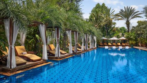 Palace Gate Hotel & Resort by EHM photo 2