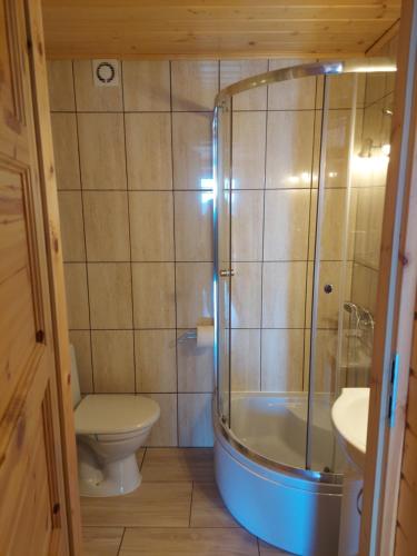 2 bedrooms, 4 beds