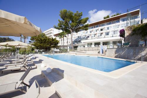 Grupotel Molins - image 4