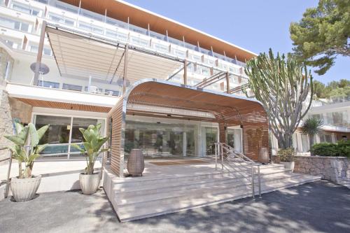 Grupotel Molins - image 3