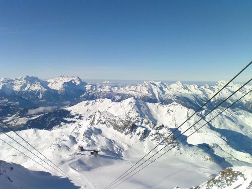 Bellevue A; nr. 301. - image 10