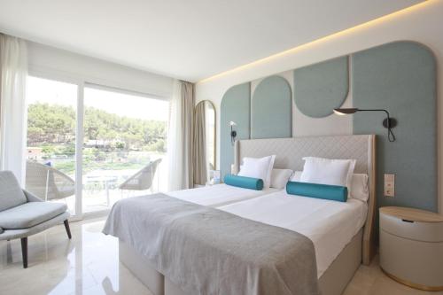 Grupotel Molins - image 11