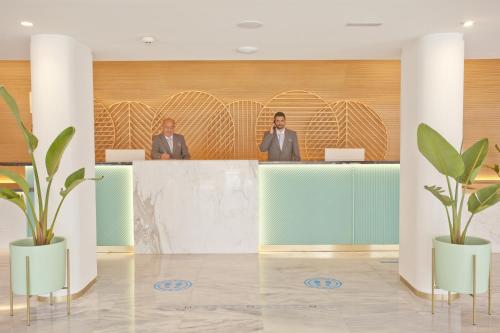 Grupotel Molins - image 2