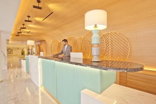 Grupotel Molins - image 10