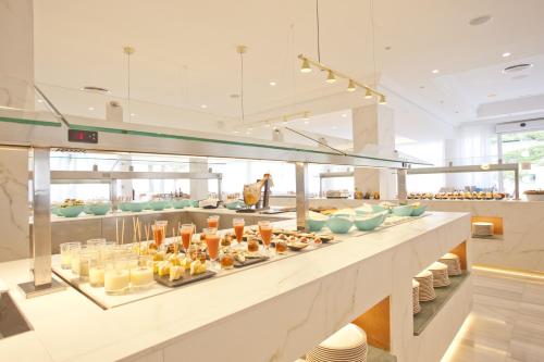 Grupotel Molins - image 5