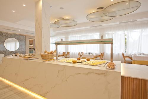 Grupotel Molins - image 12