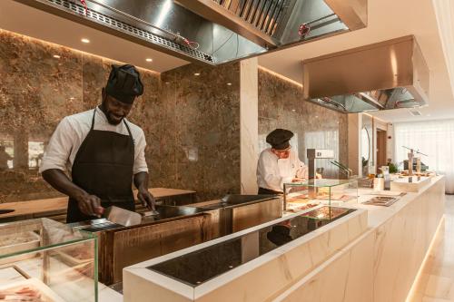 Grupotel Molins - image 7