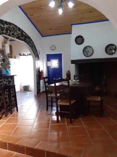  Casa do Montinho in Avis