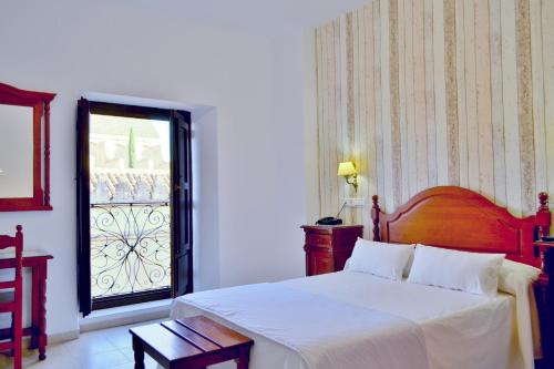Hotel Marisa - image 4