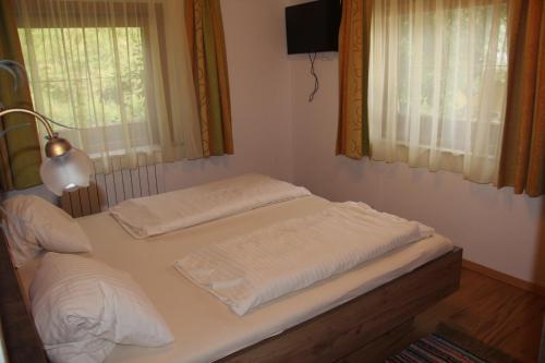 Hotel Schweizerhof - image 5