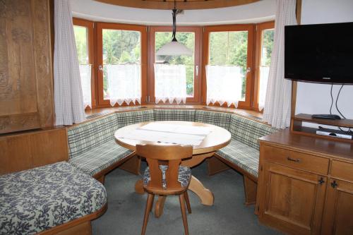 Hotel Schweizerhof 4